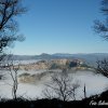 DSCN0037 (Copia)